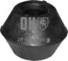 JP GROUP 1340201409 Control Arm-/Trailing Arm Bush
